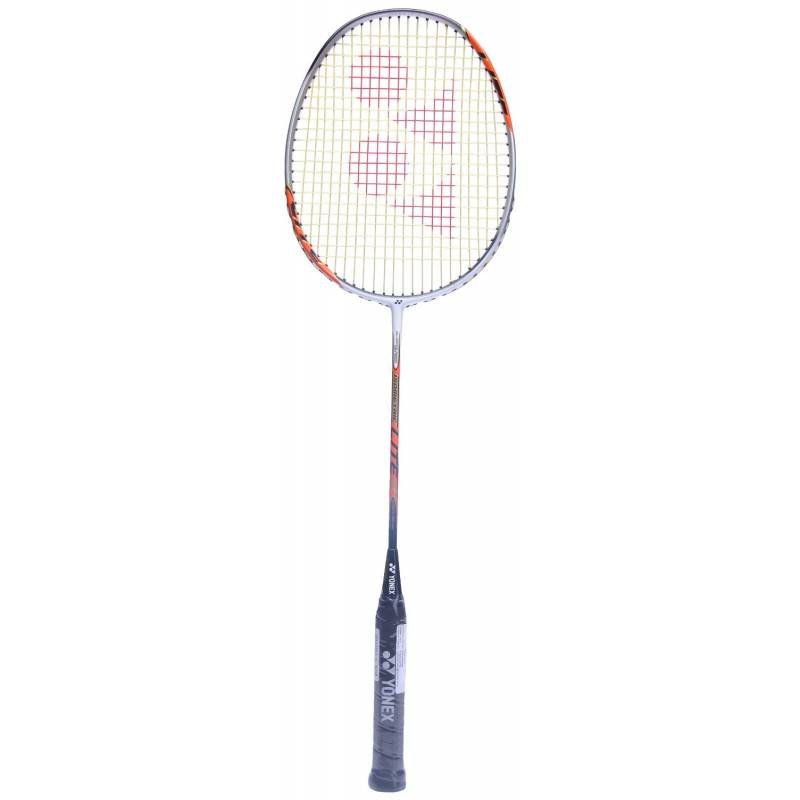 Yonex Isometric Lite 2 Badminton Racket